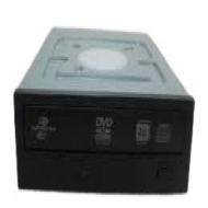 PR595A - HP 16x DVD±RW Dual-Layer LightScribe Optical Drive