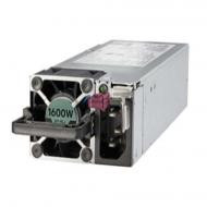 PS-2185-2C-LF - HP 1600W Hot Plug Redundant Power Supply