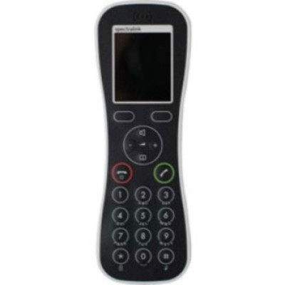2365701 - SpectraLink Handheld Mobile Computer