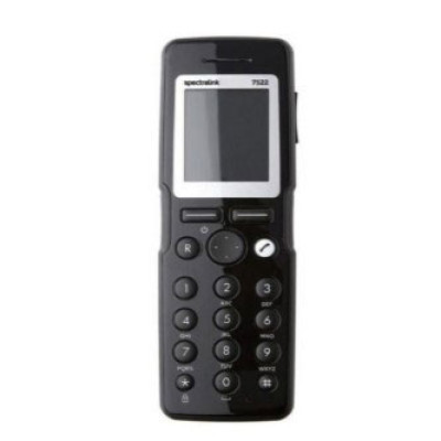 2621000 - SpectraLink 75-Series Handheld Computer