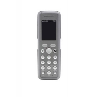 2641000 - SpectraLink Handheld Mobile Computer