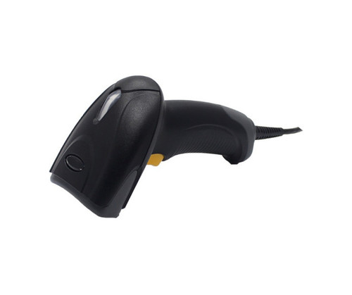 37950450 - Star BSH-HR2081 Handheld Barcode Scanner
