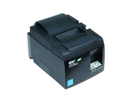 39464910 - Star 203 dpi 43 ppm Receipt Printer