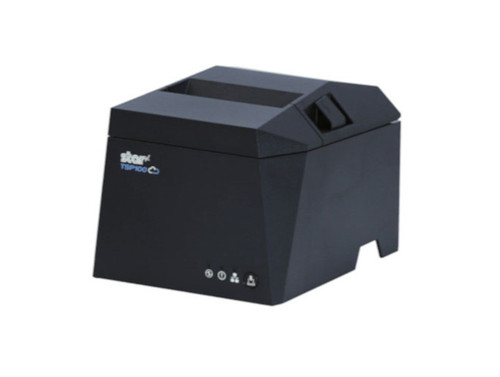 39473010 - Star Barcode Label Printer