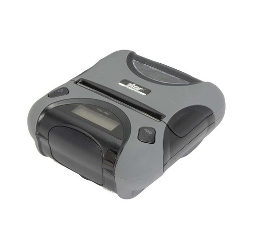 39634010 - Star 203 dpi 37 ppm Receipt Printer