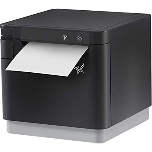 39651110 - Star MC-Print3 203dpi Receipt Printer