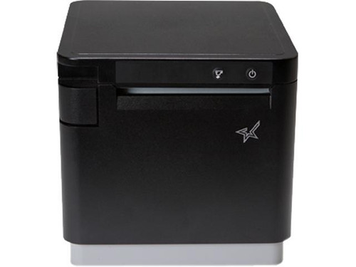 39651310 - Star 203 dpi Receipt Printer