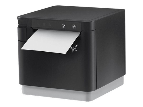 39654310 - Star 203 dpi Receipt Printer