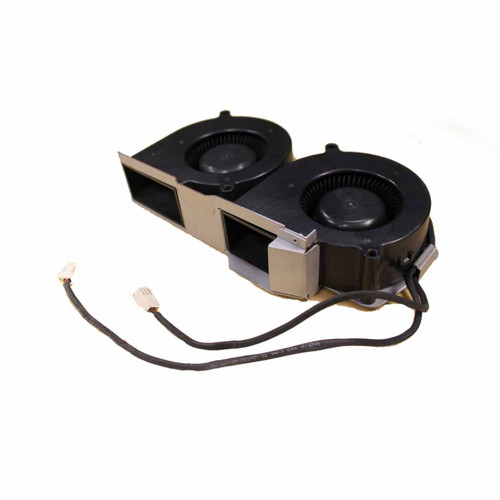 370-6124 - Sun Blower Fan Assembly for Netra 240 Server