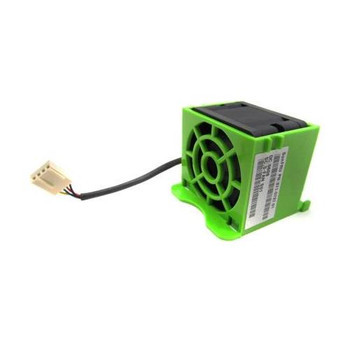 371-0770 - SUN Dual Fan Assembly