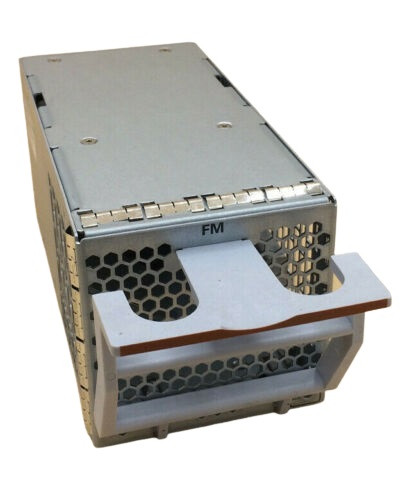 541-4178-07 - SUN Sparc T4-4 Fan