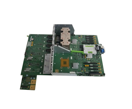 7088094 - Sun T5-2 Server Motherboard System Board