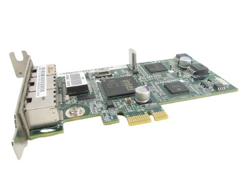 Sun Cluster Heartbeat Assembly Card 7089470 for Server Rack Compatibility