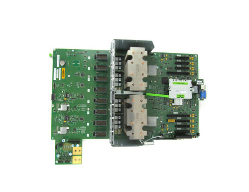 7302920 - Sun T5-2 Server Motherboard System Board