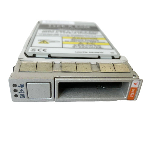 7360361 - Sun Energy Storage Module for FS1-2 Storage System