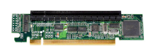 SuperMicro AOC-1UIPMI-B IPMI Controller Card
