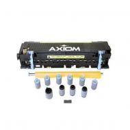 Q1860-67902 - HP Maintenance Kit for LaserJet 5100 Printer