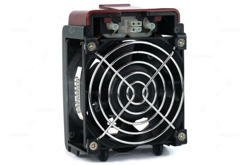 FAN-0081L - SuperMicro 5000RPM Hot Swap Rear Exhaust Case Fan