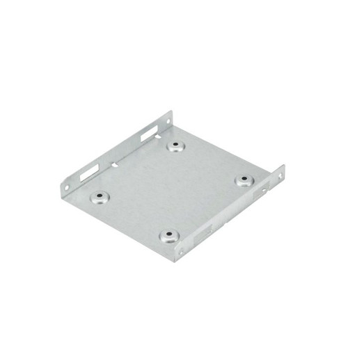 MCP-220-73102-0N - SuperMicro 3.5" to 2.5" Converter Drive Tray