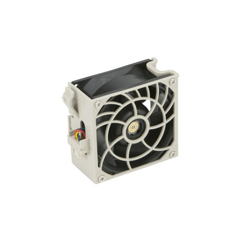 FAN-0158L4 - SuperMicro 80mm Hot Swap Axial Fan