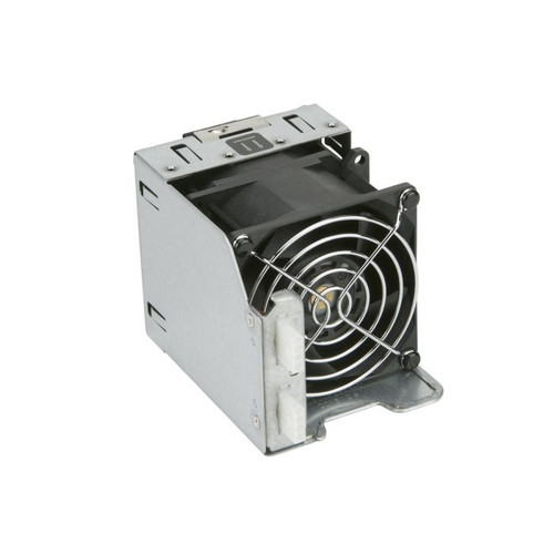 FAN-0161L4 - SuperMicro 80mm Hot Swap Exhaust Axial Fan