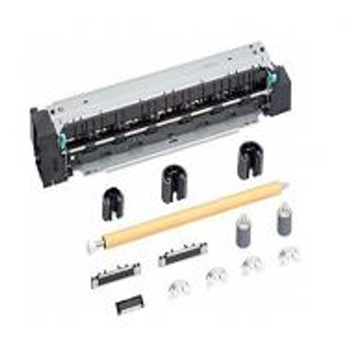Q1860-69025 - HP Maintenance Kit 110v for LaserJet 5100 Series Printer