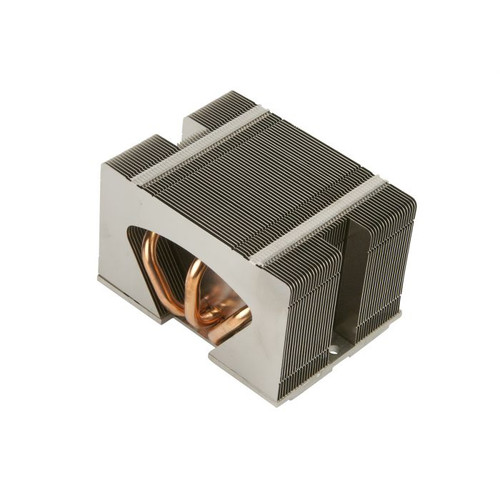 SNK-P0023P+ - SuperMicro 2U Passive LGA1207 Socket Heatsink