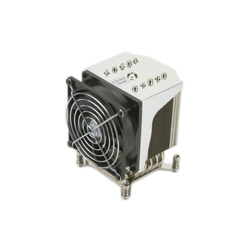 SNK-P0070APS4 - SuperMicro 4U Active CPU Heatsink X11