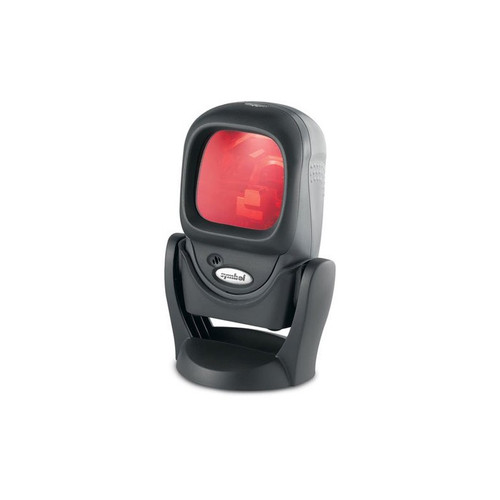 LS9208-SR10007NSWR - Symbol LS9208 Barcode Scanner