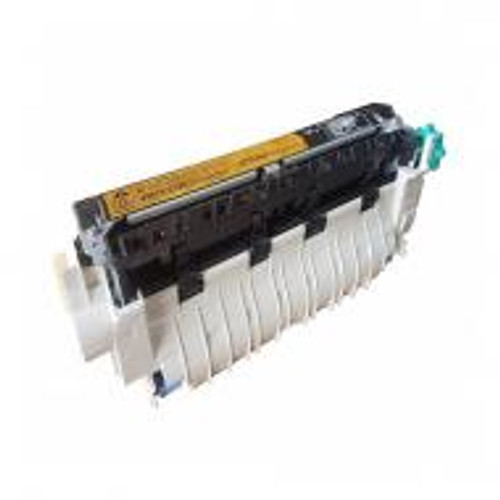 Q2431-69018 - HP Fusing Assembly (110V) for LaserJet 4300 Series Printer