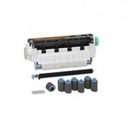 Q2436-69007 - HP 110V Maintenance kit for LaserJet 4300 Series