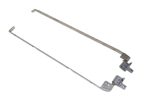 AMCW102A000 - Toshiba Left Right Hinge Bracket Set