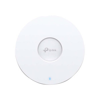 EAP610 - TP-Link Wireless Access Point