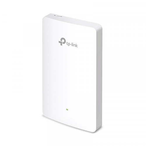 EAP655-WALL - TP-Link Wireless Access Point