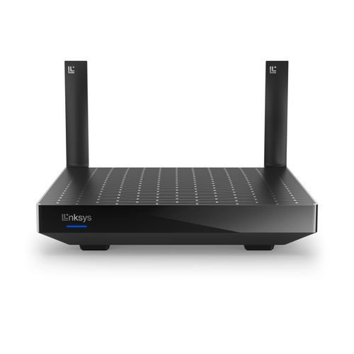 MR5500 - TP-Link 10/100Mbps WDM SFP Ethernet Fiber Media Converter