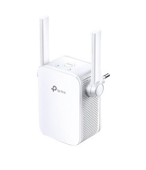 RE105 - TP-Link N300 Wireless Range Extender