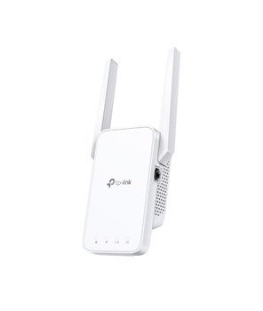 RE315 - TP-Link OneMesh AC1200 Dual Band Wi-Fi Range Extender