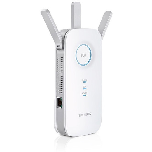 RE450 - TP-Link AC1750 Dual Band Wireless Range Extender
