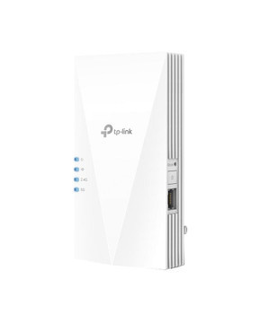 RE700X - TP-Link AX3000 Dual-Band Range Extender