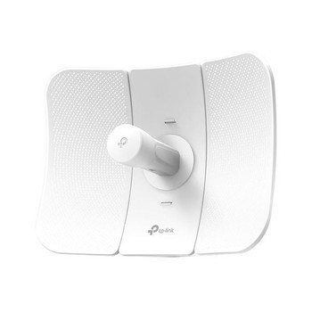 CPE710 - TP-Link 2x2 802.11ac Directional Antenna Wireless Bridge