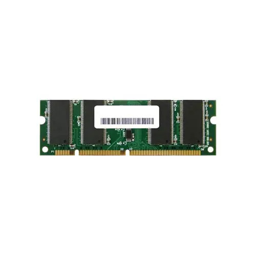 HP 1GB Compact Flash Memory Q7725-67912 for Color LaserJet 3000 Series - Firmware Upgrade - Printer Accessories
