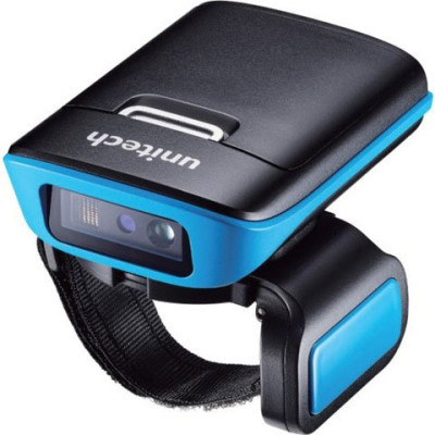 MS652-AUDB00-SG - Unitech 2D Imager Barcode Scanner