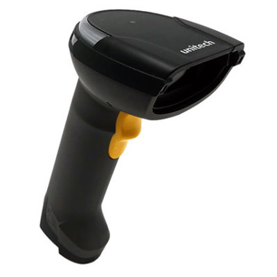 MS852-AUCB00-SG - Unitech 2D Imager Barcode Scanner