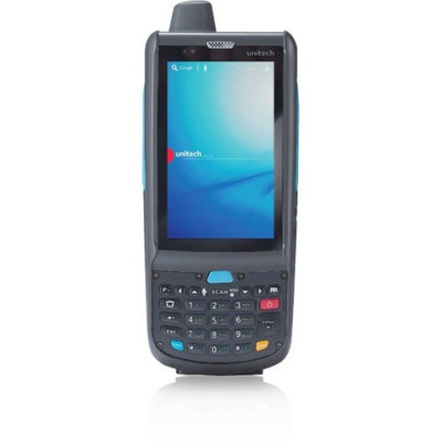 PA692-QA61UMHG - Unitech Handheld Mobile Computer