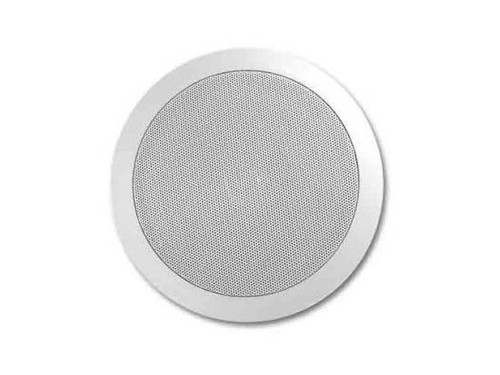 40TB-IP - Viking Multicast Ceiling Speaker