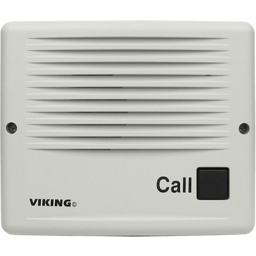 E-20-IP-EWP - Viking Surface Mount Entry IP Office Phone