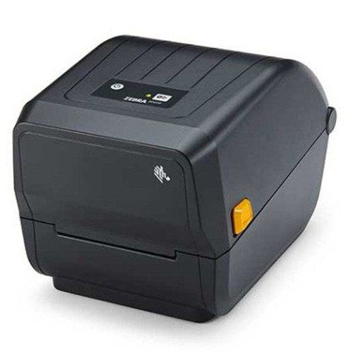 ZD22042-T11G00EZ - Zebra 203dpi 4ips Thermal Barcode Label Printer