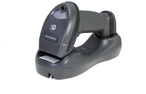 LI4278-SR7R0110SRN - Zebra Handheld Barcode Scanner