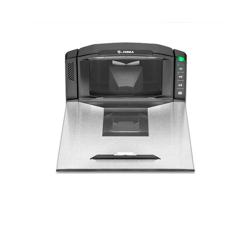 MP7001-LND0P00US - Zebra Fixed 2D Imager Barcode Scanner