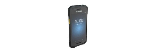 TC210K-01A222-NA - Zebra Handheld Mobile Computer